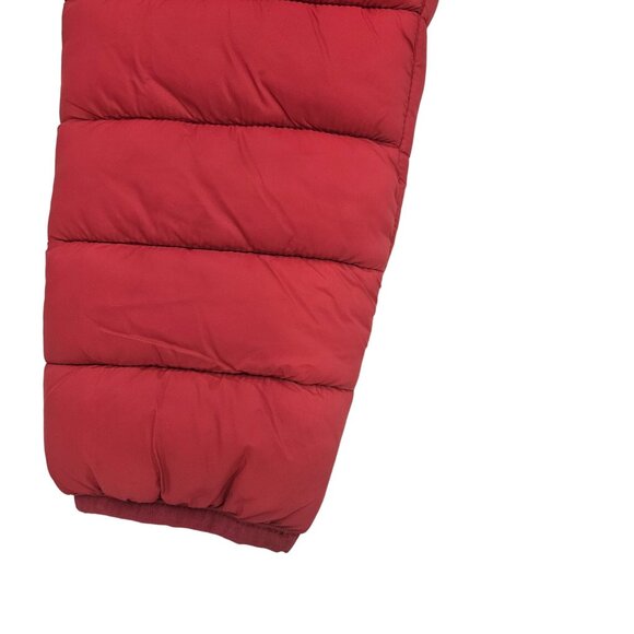 DKR & Company Womens Classic Puffer Jacket Size M - Picture 5 of 13